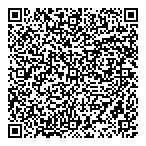 Edmonton-Garage-Door-Repair QR Card