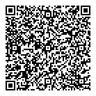 Getz Rid Pest Control QR Card