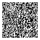 Procare Nursing Inc QR Card