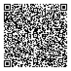 Maple Leaf Carpet Cleaning QR Card