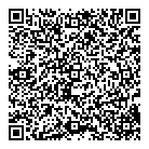 Mow Town Edmonton QR Card