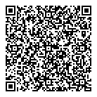 Etown Salsa QR Card