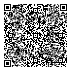 Darin H Slaferek Barrister QR Card