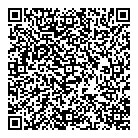 Privilege Parties QR Card