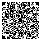 Chuck's Fabrication Page QR Card