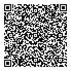 R S Gas Inc QR Card