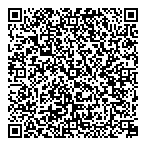Clydesdale Resources Inc QR Card