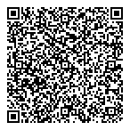 Buyers Choice Home Inspection QR Card