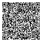 Administrative Advantage Bookkeeping QR Card