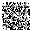 886278 Alberta Ltd QR Card