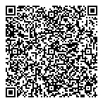 Opening Doors Counselling Services QR Card