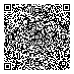 Darlene Strang Realty Inc QR Card