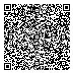 Assigned Construction QR Card