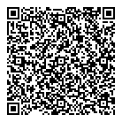 Arrow Roofing QR Card