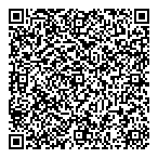 Alberta Visual Communications QR Card