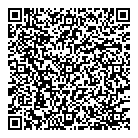 Informant Systems Inc QR Card