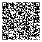 Saltech Homes Ltd QR Card