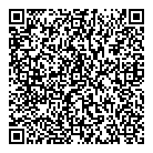 Connecting To Wholeness QR Card