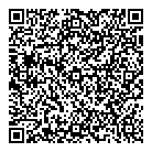 Frc Tiny Homes Ltd QR Card