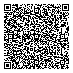 Canadian Residential Inspection QR Card