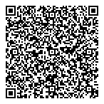 Aqua Tech Mechanical Ltd QR Card