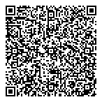 Sprout Farms Apple Orchards QR Card
