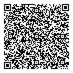 Acron Hydraulics  Supply Inc QR Card