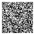 Heartland Supply QR Card