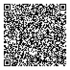 Century Sales  Services Ltd QR Card