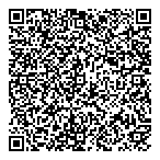 South Fort Veterinary Clinic QR Card