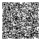 Dollarama QR Card