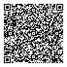 Esso QR Card