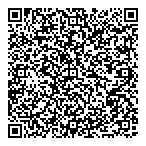 Small Town Communication QR Card