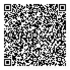 Relaxed Living Ltd QR Card