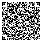 Heritage Valley Capital QR Card