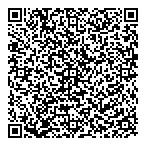 Friesen Ergonomics Inc QR Card