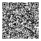 One Xvii Lounge QR Card