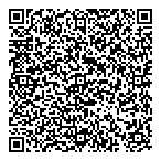 Salsaddiction Dance Co QR Card