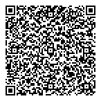 1657182 Alberta Ltd-11020 QR Card