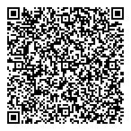 Lotus Nutritional Consltng Ltd QR Card