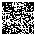 Ram Enterprises Ltd QR Card