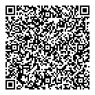 Woodland Homes Inc QR Card