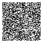 Tempo Industrial Machine Ltd QR Card