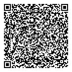 Exchange Technology Ltd QR Card