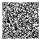 Payne Home Sales QR Card