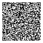 Everlast Foundation Repair QR Card