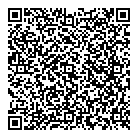 Rc Hennig QR Card