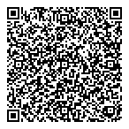 Metalco International Inc QR Card