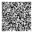 Fido QR Card