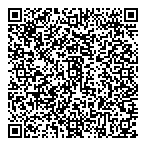 Grindstone Productions QR Card